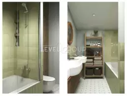  82/96 2  Comfort Town.  .   .  21