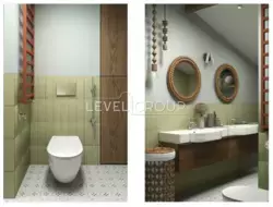  82/96 2  Comfort Town.  .   .  22