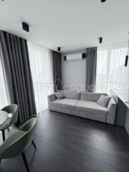 ����������� ������� �� �������� �������������� �������� � ��������� ��������� �������� �� ������� � ��� ���, ��� ����� �������, ����� � �������. ���� 2