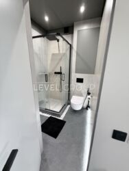 ����������� ������� �� �������� �������������� �������� � ��������� ��������� �������� �� ������� � ��� ���, ��� ����� �������, ����� � �������. ���� 18