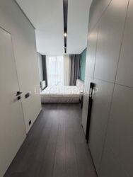 ����������� ������� �� �������� �������������� �������� � ��������� ��������� �������� �� ������� � ��� ���, ��� ����� �������, ����� � �������. ���� 9