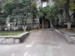   , ,  ., 7  2