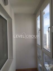 ������ 2-������� �������� � �� ���������� | ���. ����� ������, 7�. ���� 11