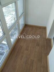 ������ 2-������� �������� � �� ���������� | ���. ����� ������, 7�. ���� 12