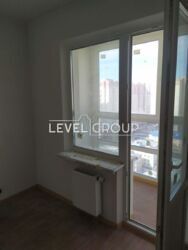 ������ 2-������� �������� � �� ���������� | ���. ����� ������, 7�. ���� 10