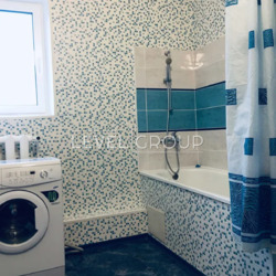 ��������� ������ 3-������� ��������, � ��������� � ��������,��������, 13, ���������� ���� 22