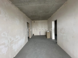  2-    SKY AVENUE  10
