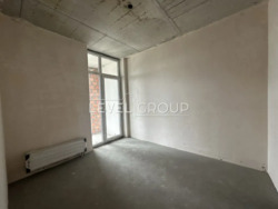  2-    SKY AVENUE  12