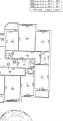 ��������� 3-������� �������� �� ������� ������������, 19 ���� 17