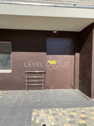 ��������� 3-������� �������� �� ������� ������������, 19 ���� 16