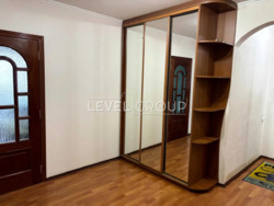 ������ 3-� � �������� ���.����������� 23, ���������� ����� , ����� �������. ���� 17