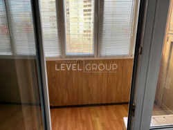 ������ 3-� � �������� ���.����������� 23, ���������� ����� , ����� �������. ���� 18