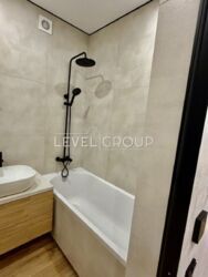 Продаж стильної євродвушки в У-Кварталі — Заходь та живи! фото 14 Продаж стильної євродвушки в У-Кварталі — Заходь та живи! фото 14