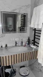 ������ 1� �������� ������� ���� ���� 11