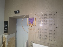 2 lvl  S=75²   Respublika  16