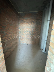  2-    River stone  12