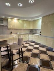 ������ ������� �������� 155�. ³��������,10 ����� ����� ���������. ���� 2