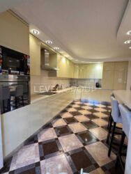 ������ ������� �������� 155�. ³��������,10 ����� ����� ���������. ���� 3