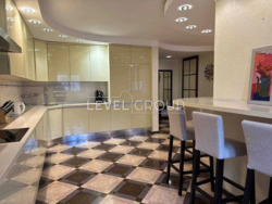 ������ ������� �������� 155�. ³��������,10 ����� ����� ���������. ���� 1