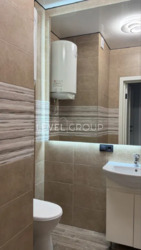 ��������� 1-������� �������� � �� ��������������-������������. ���� 12