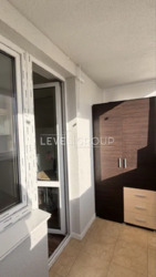 ��������� 1-������� �������� � �� ��������������-������������. ���� 13