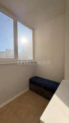 ��������� 1-������� �������� � �� ��������������-������������. ���� 14