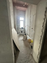 Продаж 2-кімнатної квартири по вул. Саксаганського фото 5 Продаж 2-кімнатної квартири по вул. Саксаганського фото 5