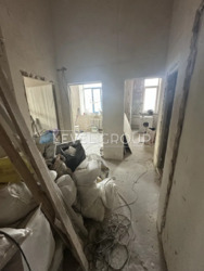 Продаж 2-кімнатної квартири по вул. Саксаганського фото 4 Продаж 2-кімнатної квартири по вул. Саксаганського фото 4