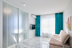  1  432  OkLand    10