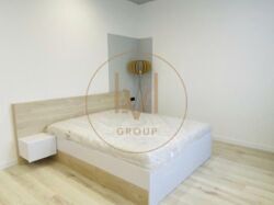   66.     Smart Plaza Obolon.  8
