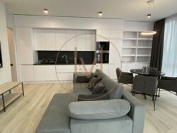   66.     Smart Plaza Obolon.  4