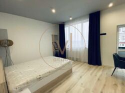  66.     Smart Plaza Obolon.  7