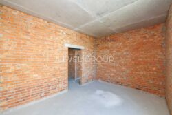  Edelweiss House 3 107,202  72  .  10