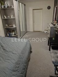 ��������� 2-������� �������� � ������������ ������ ���� 9