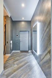 ������ 4-������� ��������� �������� � ����� �������� � ��������. ���� 14