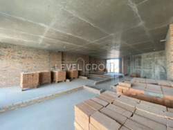 ЖК 'Linden Luxury Residences' видові апартаменти фото 14 ЖК 'Linden Luxury Residences' видові апартаменти фото 14