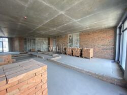 ЖК 'Linden Luxury Residences' видові апартаменти фото 15 ЖК 'Linden Luxury Residences' видові апартаменти фото 15