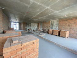 ЖК 'Linden Luxury Residences' видові апартаменти фото 16 ЖК 'Linden Luxury Residences' видові апартаменти фото 16