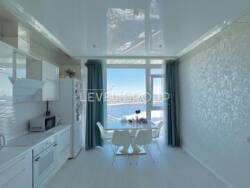 ������ ����� ������ 2-������� �������� 67 ��.�. �� �������, �� ���� ����� ���� 1