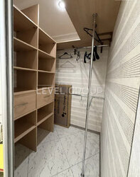 ��������� �������� - ����� � ������� �� ������� ������ ������� ��������, 3. ���� 6