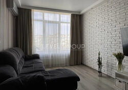 ��������� �������� - ����� � ������� �� ������� ������ ������� ��������, 3. ���� 5