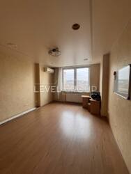 Продаж 3 кімн 95м2 7пов ЖК Ново-Деміївський Лобановського фото 4 Продаж 3 кімн 95м2 7пов ЖК Ново-Деміївський Лобановського фото 4