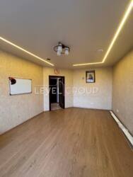 Продаж 3 кімн 95м2 7пов ЖК Ново-Деміївський Лобановського фото 5 Продаж 3 кімн 95м2 7пов ЖК Ново-Деміївський Лобановського фото 5