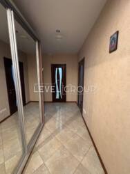 Продаж 3 кімн 95м2 7пов ЖК Ново-Деміївський Лобановського фото 6 Продаж 3 кімн 95м2 7пов ЖК Ново-Деміївський Лобановського фото 6