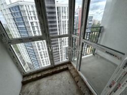 ������ �������� 1 ������� �������� � ���, �� '������ 8. ���� 8