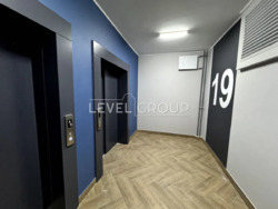 ������ �������� 1 ������� �������� � ���, �� '������ 8. ���� 9