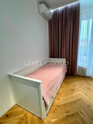 3-������� �������� � �������� � �� �������� ���� ���� 7