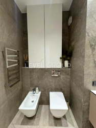 3-������� �������� � �������� � �� �������� ���� ���� 8