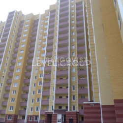 ����������� 7������ �������� ����������� 7 ���� 12