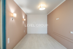 ������ 1� �������� �� Family&Friends ���� 3